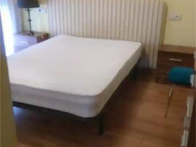 Apartamento en alquiler en San Lorenzo - La Palomera - San Mamés, León
