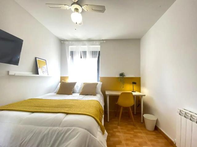 Apartamento en alquiler en Trobajo del Camino, San Andrés Del Rabanedo