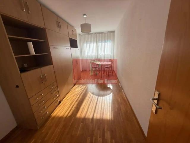 Apartamento en alquiler en Eras de Renueva, León