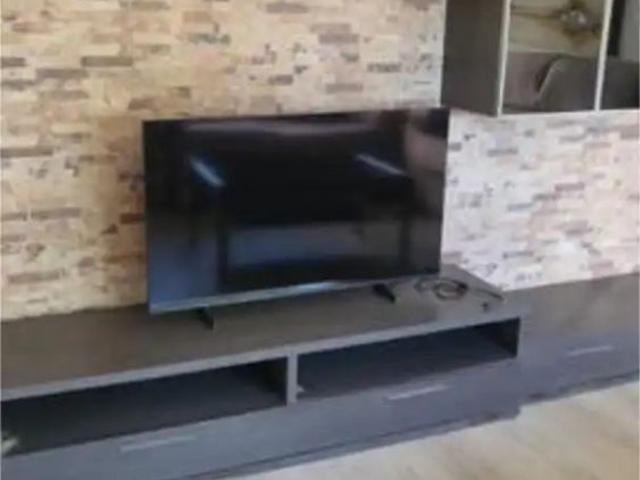 Apartamento en alquiler en Armunia, León