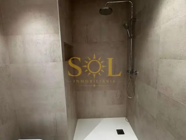 Apartamento en alquiler en La Lastra, León
