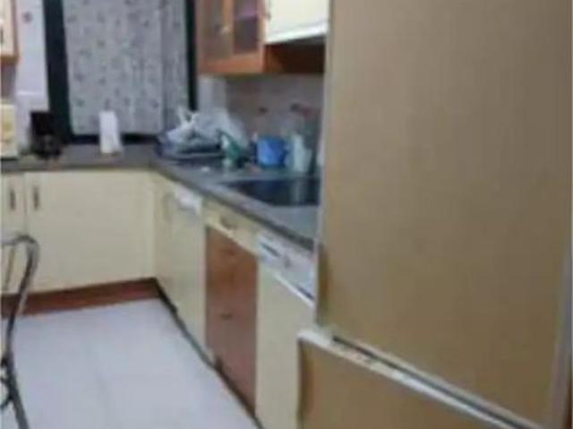 Apartamento en alquiler en Asunción, León