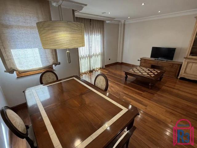 Apartamento en alquiler en Centro, León
