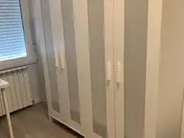 Apartamento en alquiler en San Lorenzo - La Palomera - San Mamés, León