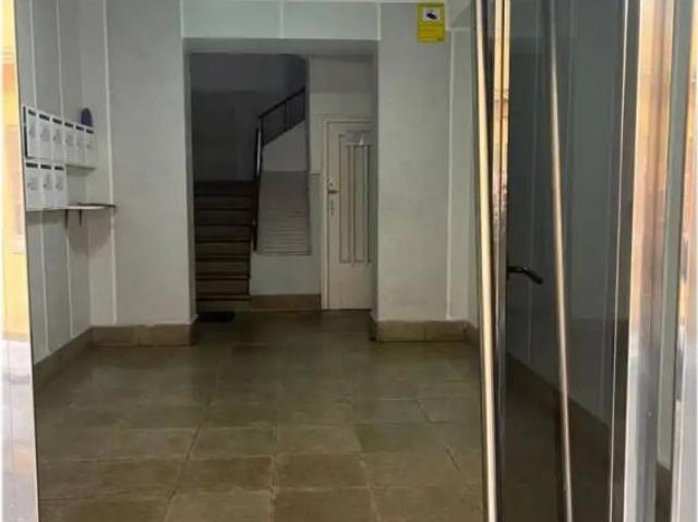 Apartamento en alquiler en El Ejido, León