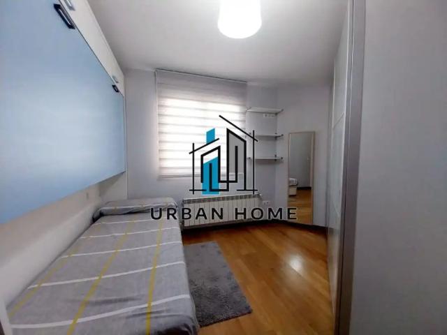 Apartamento en alquiler en Armunia, León