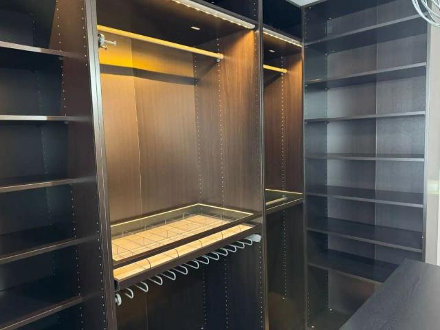 Apartamento en alquiler en Armunia, León