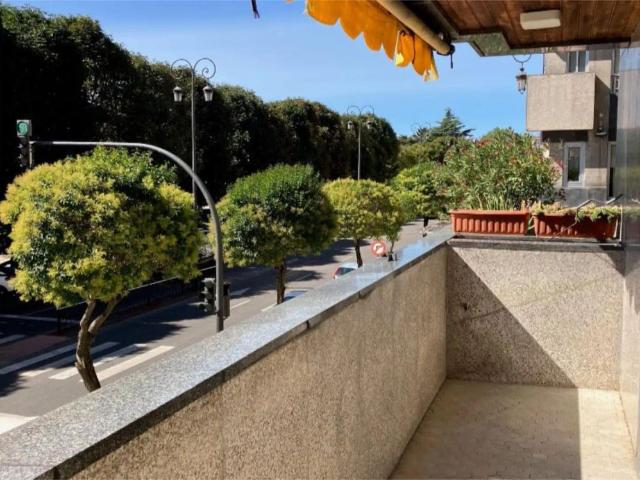 Apartamento en alquiler en Centro, León