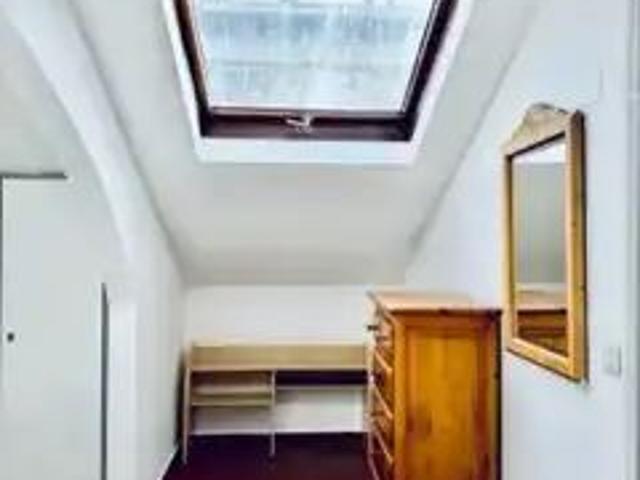 Apartamento en alquiler en Crucero, León