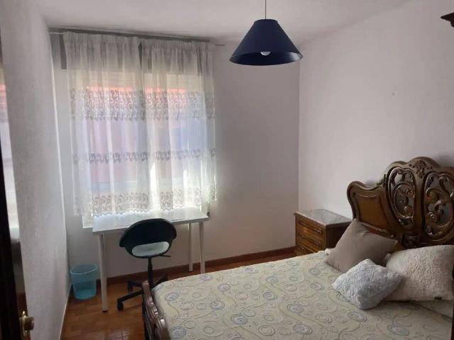 Apartamento en alquiler en Asunción, León