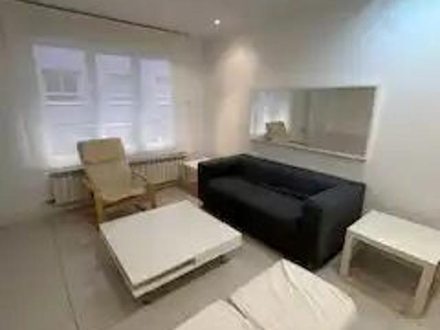 Apartamento en alquiler en Chantría, León