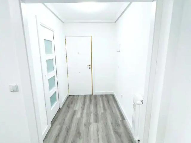 Apartamento en alquiler en Santa Ana, León