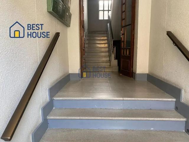 Apartamento en alquiler en El Ejido, León