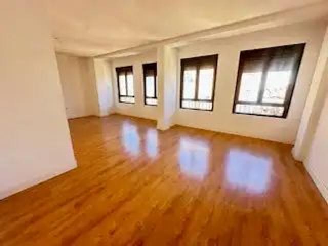 Apartamento en alquiler en Eras de Renueva, León