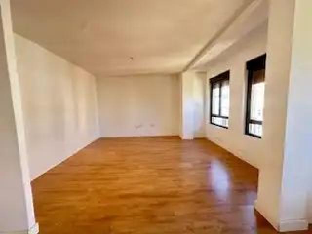 Apartamento en alquiler en Eras de Renueva, León