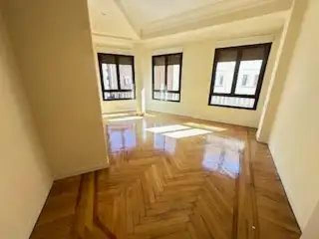 Apartamento en alquiler en Eras de Renueva, León