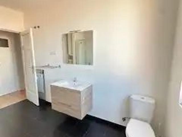 Apartamento en alquiler en Eras de Renueva, León