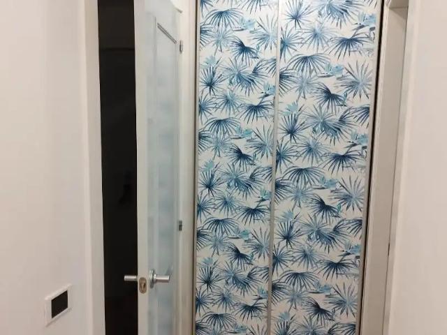 Apartamento en alquiler en San Lorenzo - La Palomera - San Mamés, León