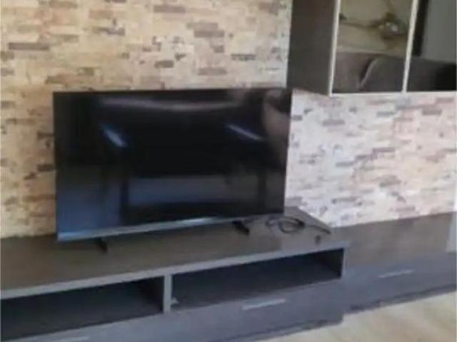 Apartamento en alquiler en Armunia, León