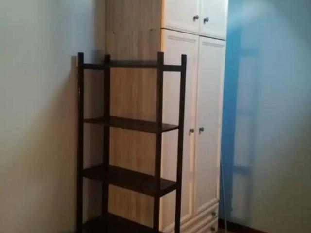 Apartamento en alquiler en San Lorenzo - La Palomera - San Mamés, León