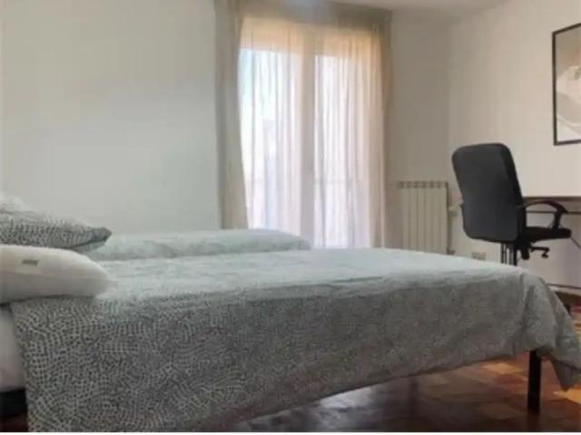 Apartamento en alquiler en La Lastra, León