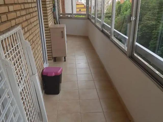 Apartamento en alquiler en Chantría, León