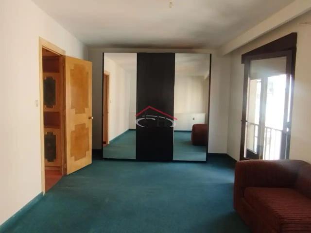 Apartamento en alquiler en Casco Histórico, León