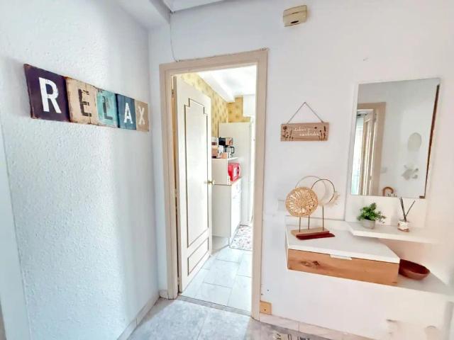 Apartamento en alquiler en Chantría, León