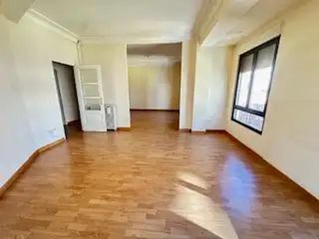 Apartamento en alquiler en Eras de Renueva, León
