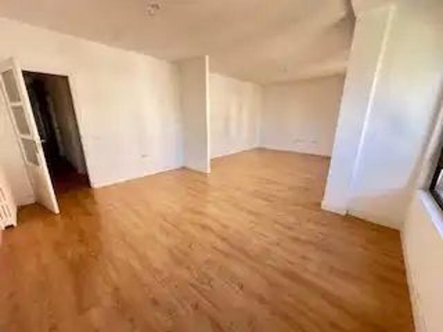 Apartamento en alquiler en Eras de Renueva, León