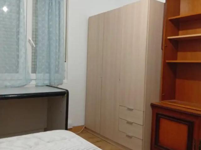 Apartamento en alquiler en San Lorenzo - La Palomera - San Mamés, León