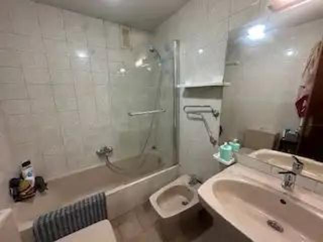 Apartamento en alquiler en Eras de Renueva, León