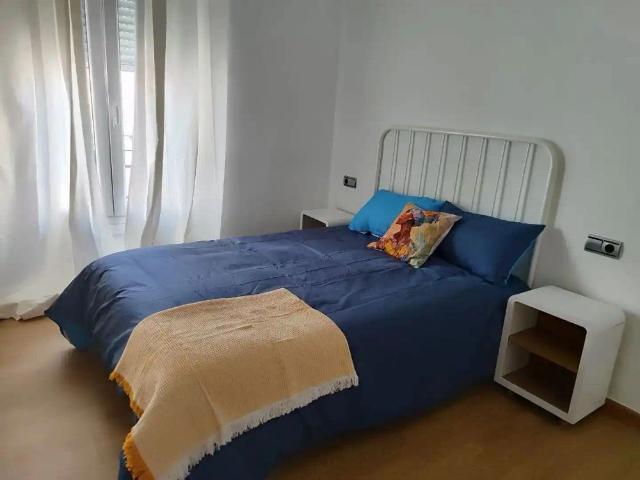 Apartamento en alquiler en Renueva - San Esteban, León