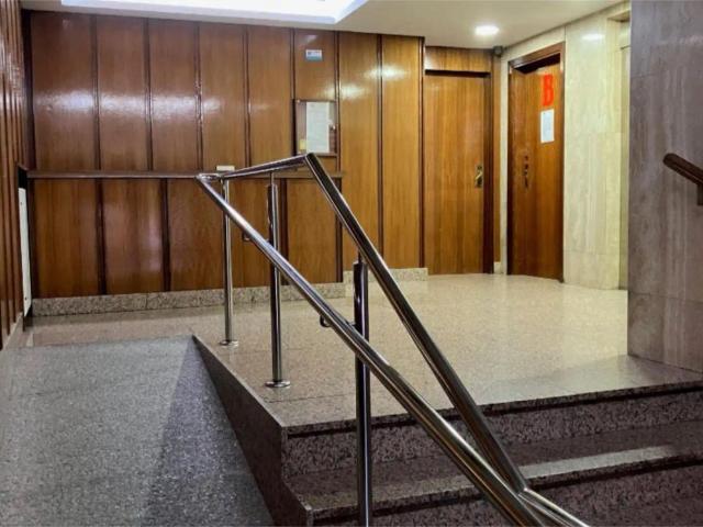 Apartamento en alquiler en Centro, León