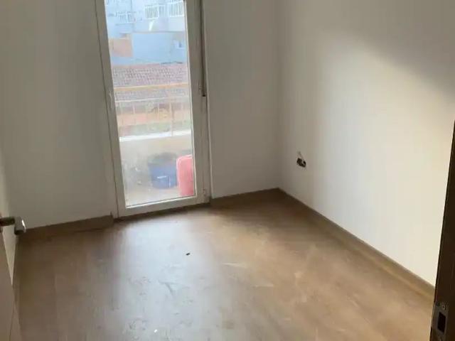 Apartamento en alquiler en Asunción, León