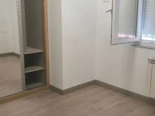 Apartamento en alquiler en La Vega, León