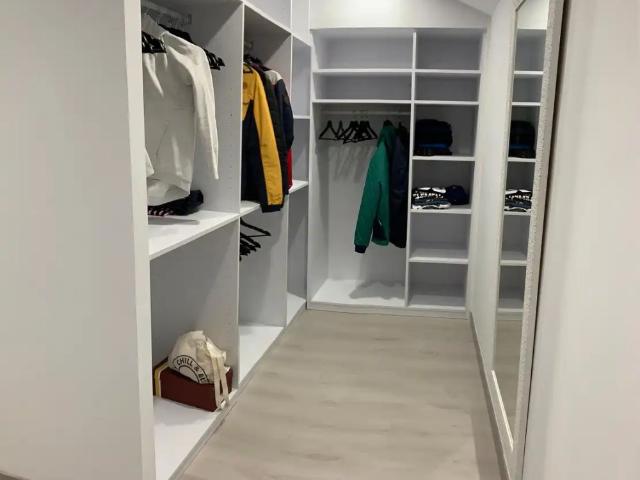Apartamento en alquiler en Centro, León