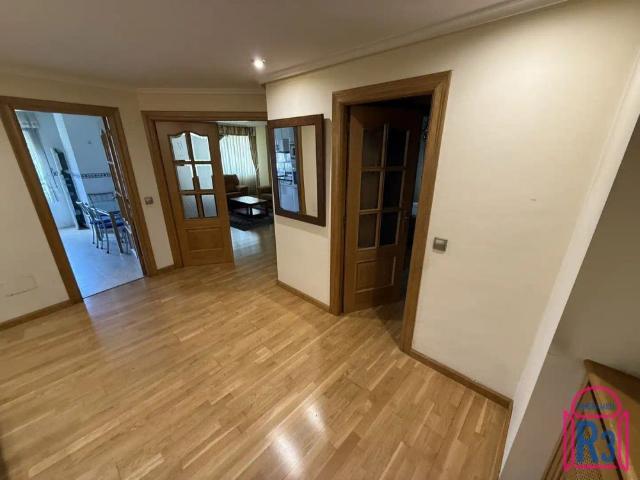 Apartamento en alquiler en El Ejido, León