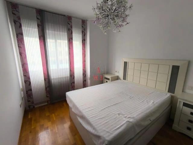 Apartamento en alquiler en Renueva - San Esteban, León