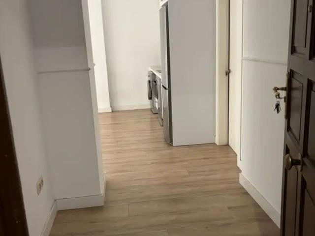 Apartamento en alquiler en Centro, León
