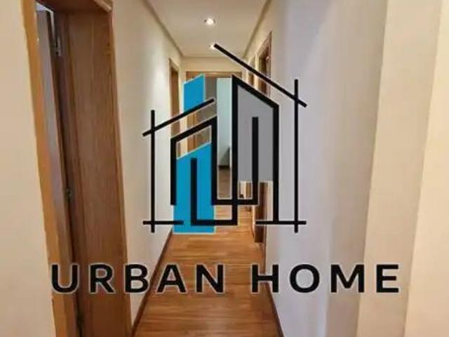 Apartamento en alquiler en Chantría, León