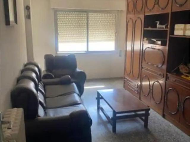 Apartamento en alquiler en El Ejido, León
