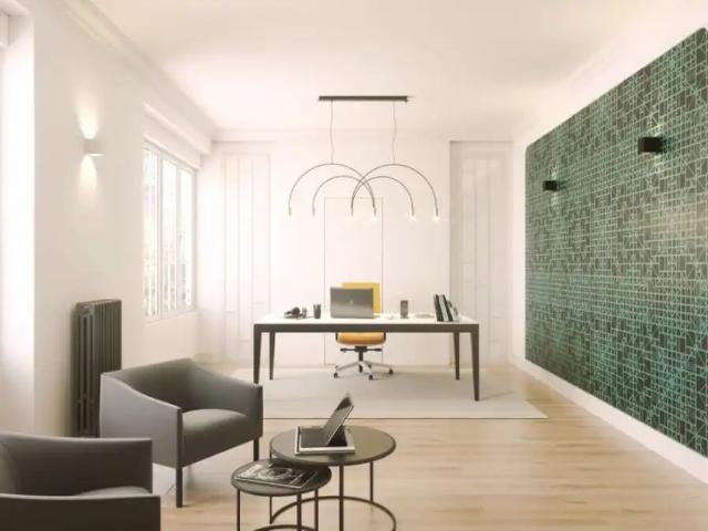 Apartamento en alquiler en Centro, León