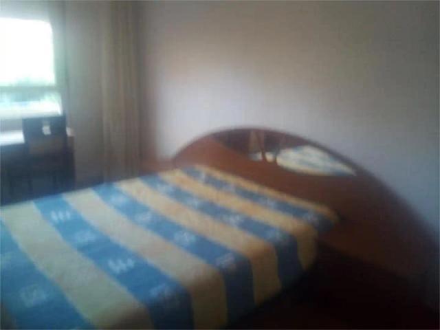 Apartamento en alquiler en Ventas, León