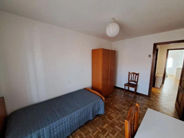 Apartamento en alquiler en El Soto, León