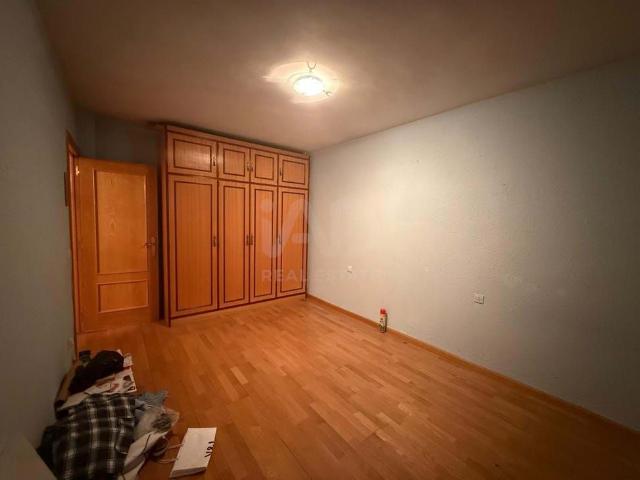Apartamento en alquiler en Santa Ana, León