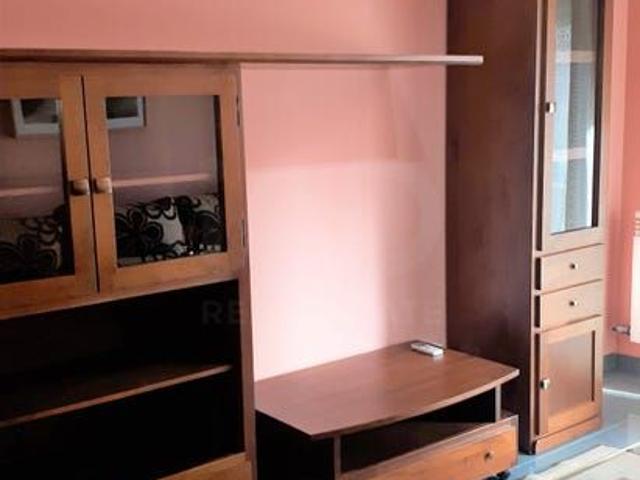 Apartamento en alquiler en Renueva - San Esteban, León