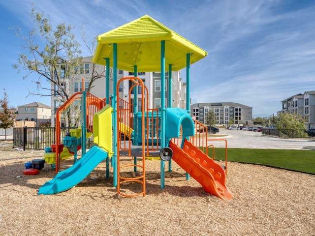 Apartment for rent in Leesville, Texas