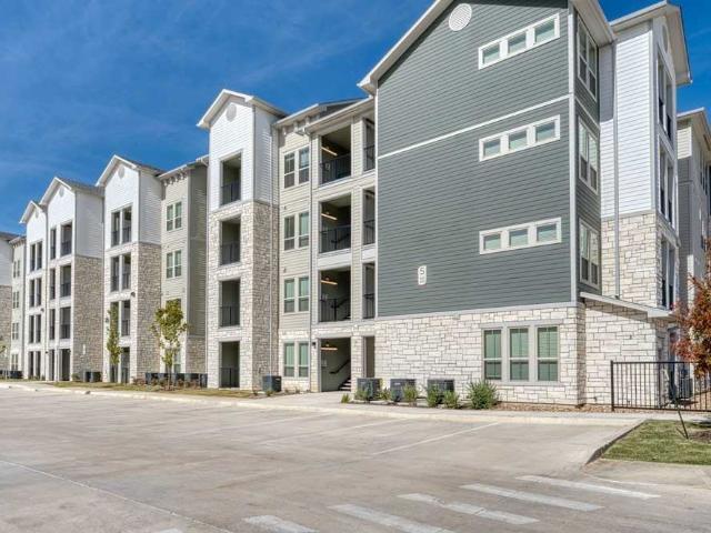 Apartment for rent in San Antonio, Bexar County