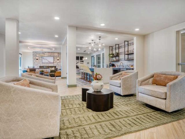 Apartment for rent in San Antonio, Bexar County